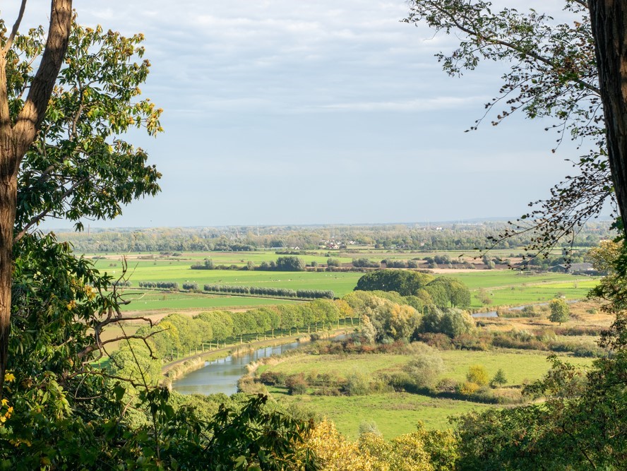 Gelderland