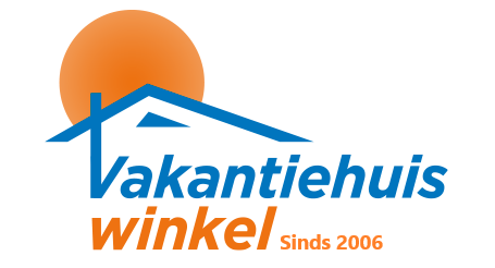 2006_0