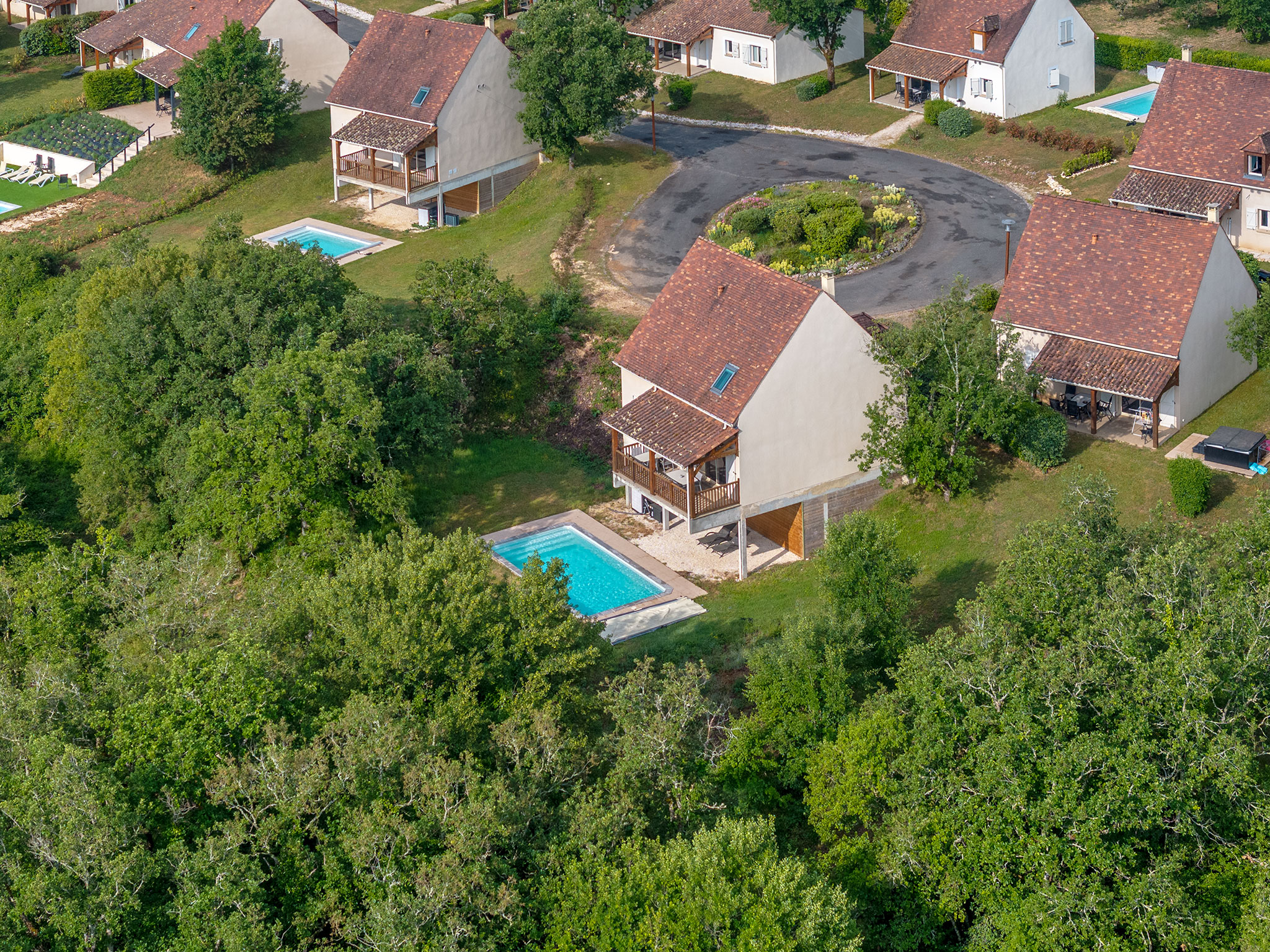 DJI_20260501094601_0069_D – kopie