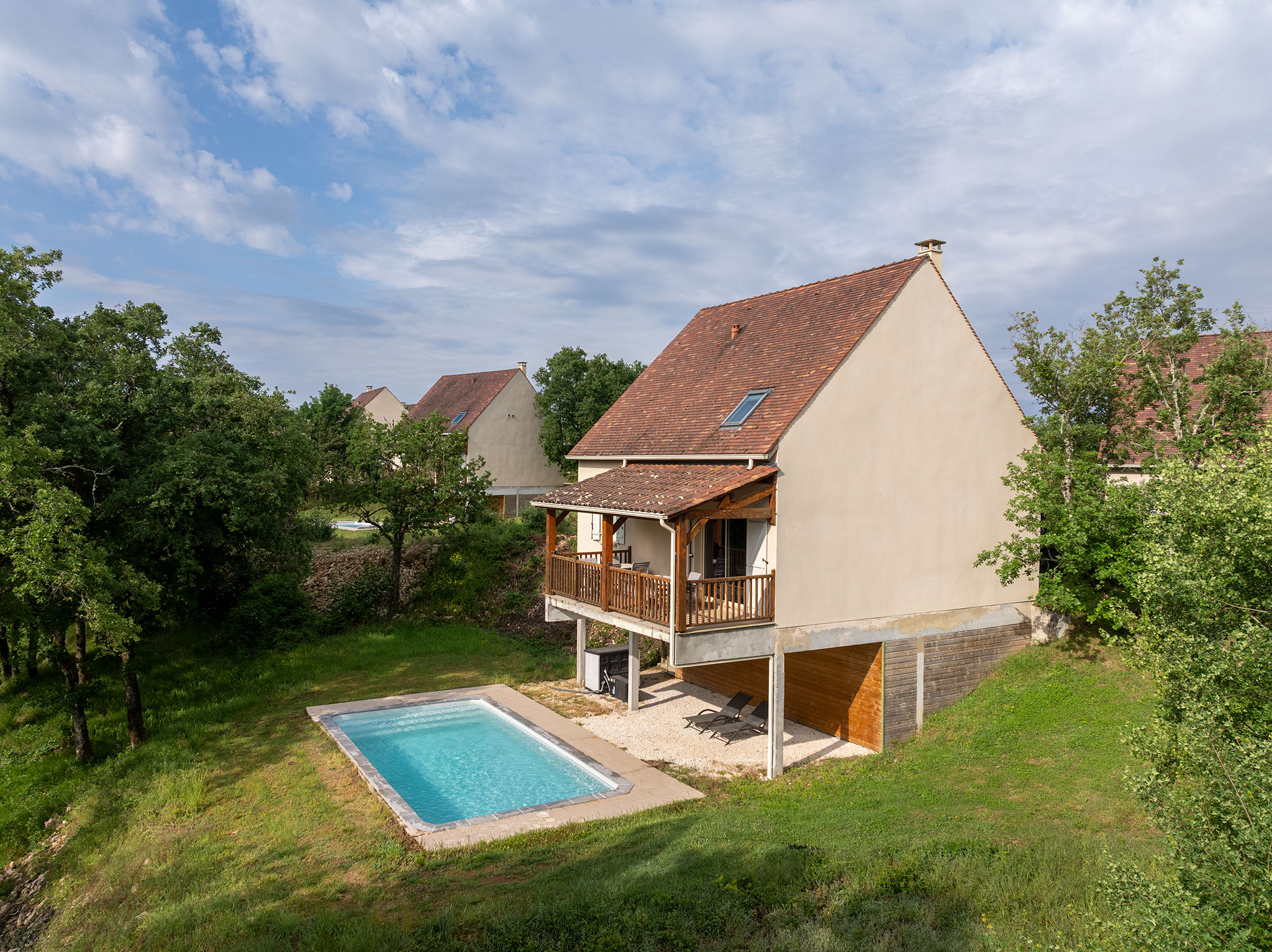 DJI_20260501094646_0072_D – kopie