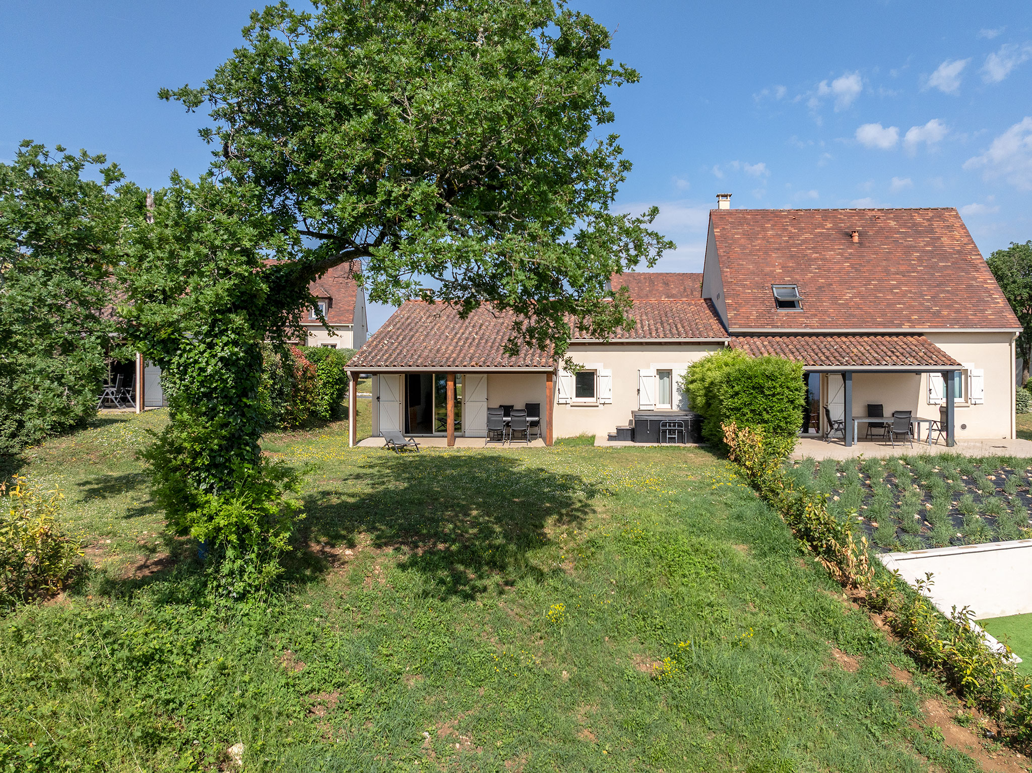 DJI_20260501105002_0116_D – kopie