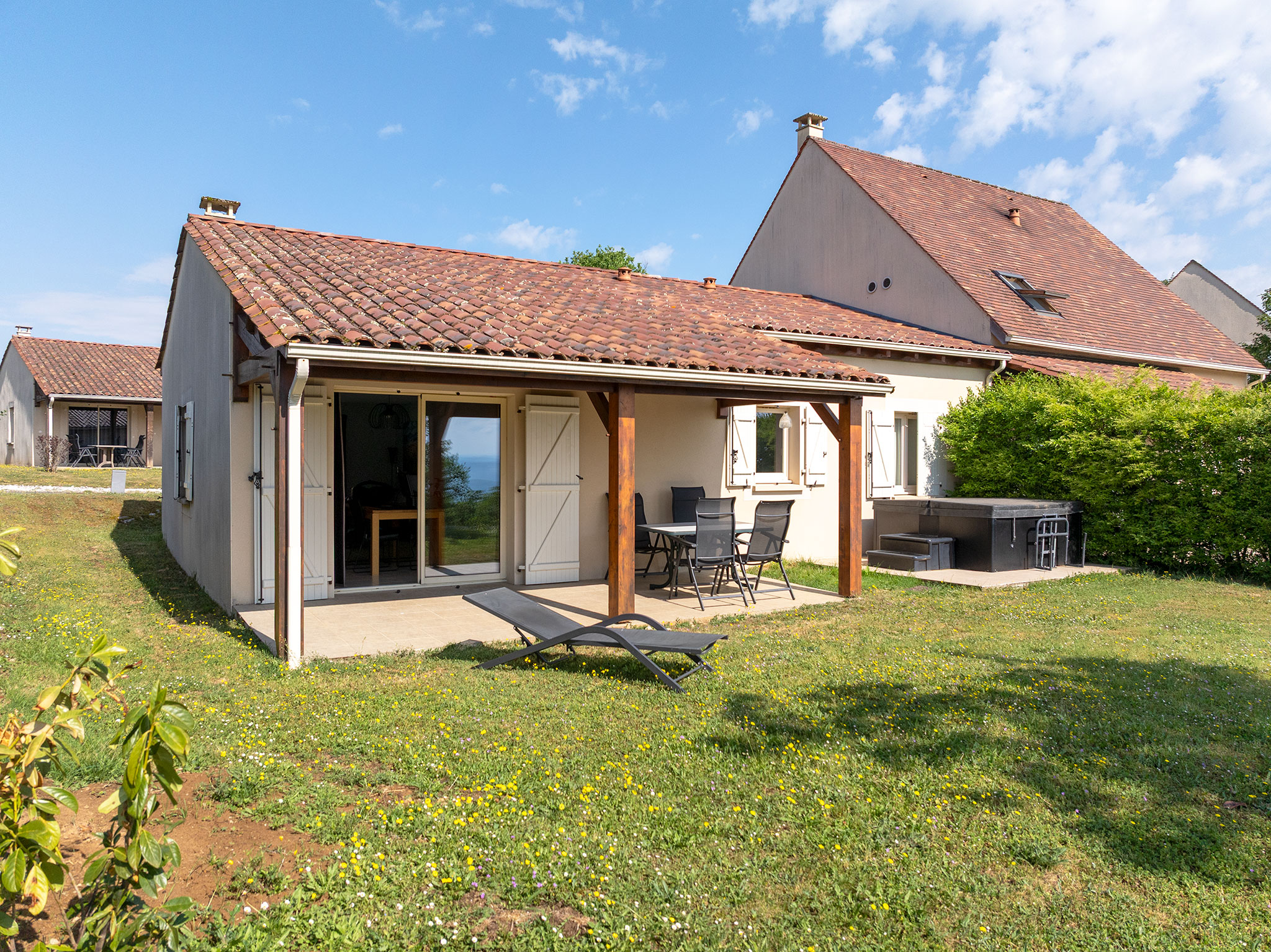 DJI_20260501105221_0128_D – kopie