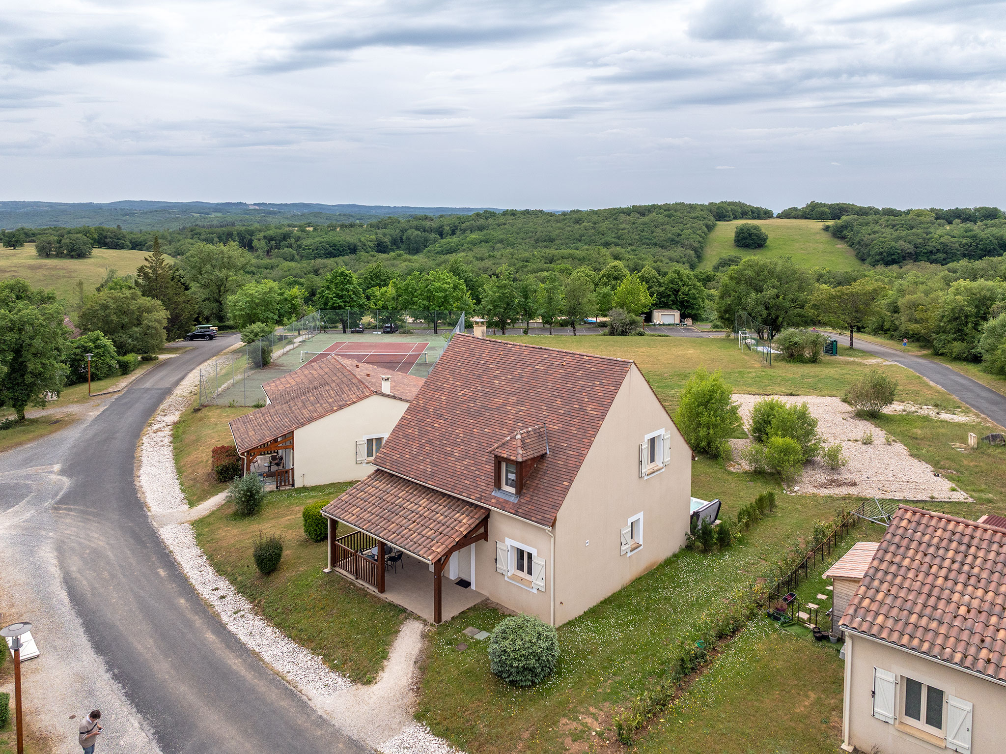 DJI_20260502144134_0001_D