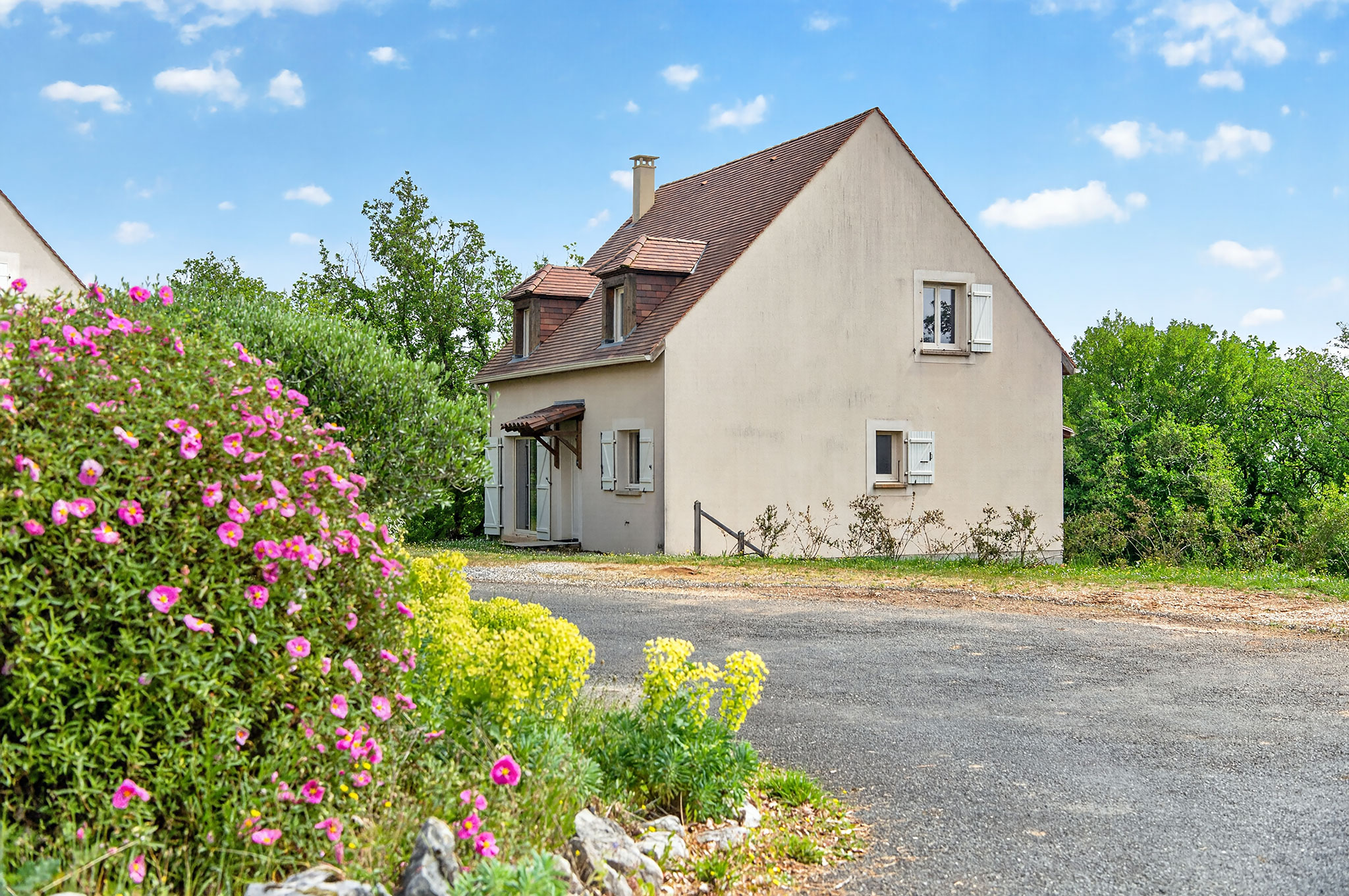 _DSC7377 – kopie