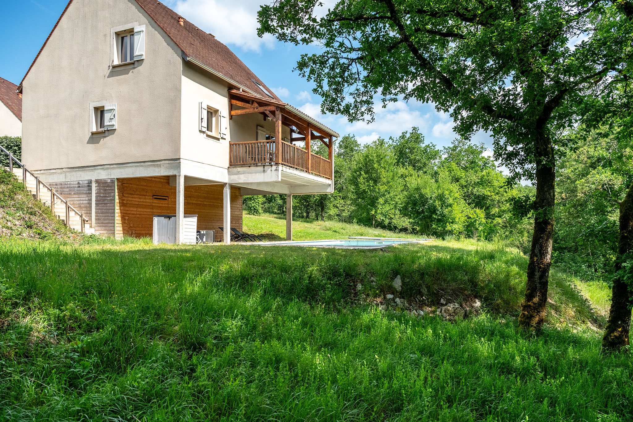 _DSC7390 – kopie