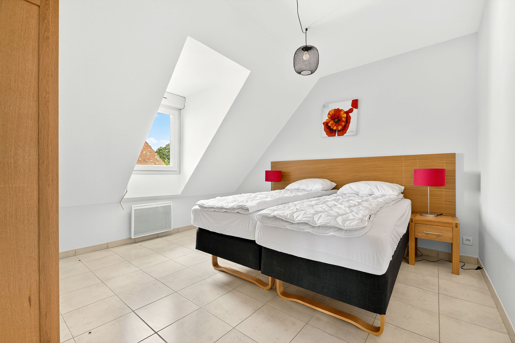 _DSC8502 – kopie