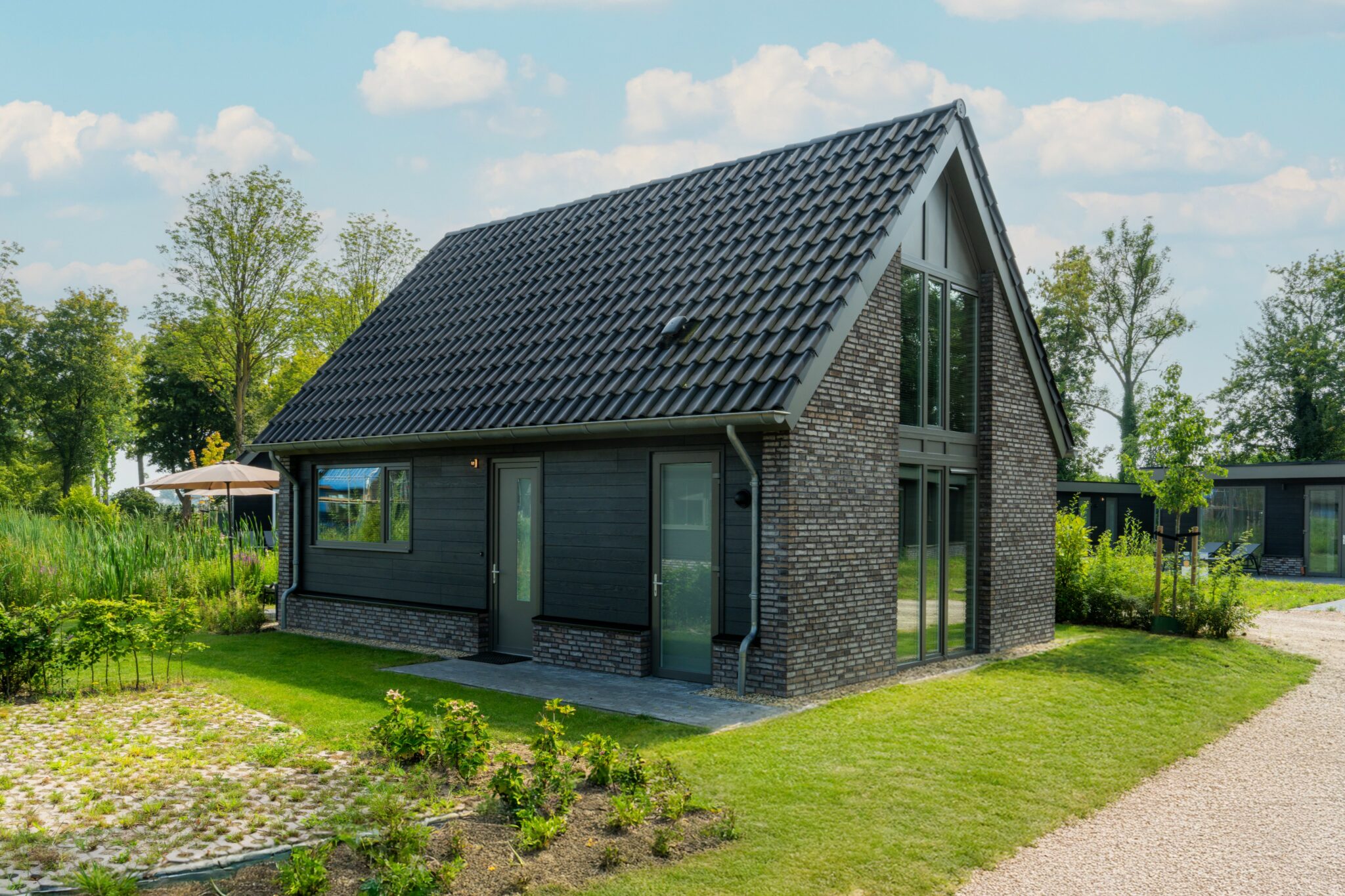 De-Wielsche-Dreef-6p-C-2048×1365